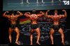 Гостюнин, Худаев на Dennis James Classic 2018 - Бодибилдинг форум AnabolicShops