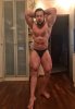 Новый этап подготовки!!! Максимум амбиций !!! Новые вершины!!! - Бодибилдинг форум AnabolicShops