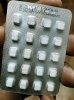 Balkan Pharmaceuticals - Бодибилдинг форум AnabolicShops