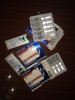 RUSSTEROID.COM - Бодибилдинг форум AnabolicShops