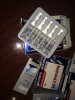 RUSSTEROID.COM - Бодибилдинг форум AnabolicShops