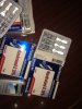 RUSSTEROID.COM - Бодибилдинг форум AnabolicShops