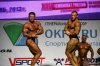 Подготовка к осеннему сезону - Бодибилдинг форум AnabolicShops