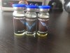 ПРОДАЖИ ОСТАНОВЛЕНЫ, ЗАКАЗЫ НЕ ДЕЛАТЬ!!! - Бодибилдинг форум AnabolicShops