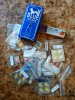 IndiaGenericPower- магазин ПКТ! - Бодибилдинг форум AnabolicShops