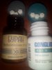Liming Pharm | Химзавод №7  - Официальный Представитель! - Бодибилдинг форум AnabolicShops