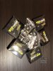 Wintropin - гормон роста - Бодибилдинг форум AnabolicShops