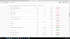 DevilsPharm.in.th - Бодибилдинг форум AnabolicShops