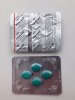 StoreGenerics.ru-Дженерики-все для ПКТ - Бодибилдинг форум AnabolicShops