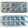 StoreGenerics.ru-Дженерики-все для ПКТ - Бодибилдинг форум AnabolicShops