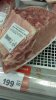Stark.K и Тутси - Бодибилдинг форум AnabolicShops