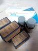 Liming Pharm | Химзавод №7  - Официальный Представитель! - Бодибилдинг форум AnabolicShops
