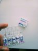 Balkan Pharmaceuticals - Бодибилдинг форум AnabolicShops