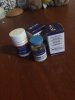 UltraPharm - это качественная фармакология с большим ассортиментом. - Бодибилдинг форум AnabolicShops