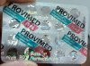 Balkan Pharmaceuticals - Бодибилдинг форум AnabolicShops