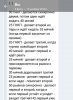 Ardent и Mayskaya - взрывная парочка на сушке - Бодибилдинг форум AnabolicShops