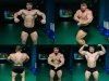 Подготовка на весну 2019 - Бодибилдинг форум AnabolicShops
