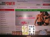 IndiaGenericPower- магазин ПКТ! - Бодибилдинг форум AnabolicShops