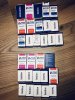 UltraPharm - это качественная фармакология с большим ассортиментом. - Бодибилдинг форум AnabolicShops