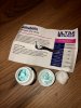 UltraPharm - это качественная фармакология с большим ассортиментом. - Бодибилдинг форум AnabolicShops