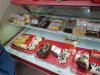 Почти халявная еда 500/750 - Бодибилдинг форум AnabolicShops