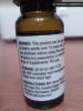 Hilma PRO - с заботой о вашем здоровье! - Бодибилдинг форум AnabolicShops