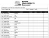 На выходных Kai Greene Classic 2018 и Pro IFBB Екатерина Лаптева - Бодибилдинг форум AnabolicShops
