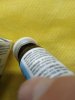 Hilma PRO - с заботой о вашем здоровье! - Бодибилдинг форум AnabolicShops