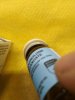 Hilma PRO - с заботой о вашем здоровье! - Бодибилдинг форум AnabolicShops
