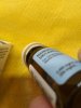 Hilma PRO - с заботой о вашем здоровье! - Бодибилдинг форум AnabolicShops
