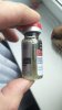 DevilsPharm.in.th - Бодибилдинг форум AnabolicShops