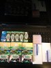 Johnny-Shop.info - Бодибилдинг форум AnabolicShops