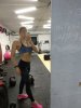 Ardent и Mayskaya - взрывная парочка на сушке - Бодибилдинг форум AnabolicShops