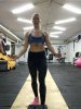 Ardent и Mayskaya - взрывная парочка на сушке - Бодибилдинг форум AnabolicShops