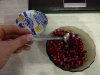 Ardent и Mayskaya - взрывная парочка на сушке - Бодибилдинг форум AnabolicShops