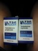 UltraPharm - это качественная фармакология с большим ассортиментом. - Бодибилдинг форум AnabolicShops