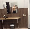 StoreGenerics.ru-Дженерики-все для ПКТ - Бодибилдинг форум AnabolicShops