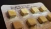 Balkan Pharmaceuticals - Бодибилдинг форум AnabolicShops