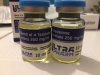 UltraPharm - это качественная фармакология с большим ассортиментом. - Бодибилдинг форум AnabolicShops