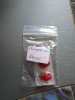 IndiaGenericPower- магазин ПКТ! - Бодибилдинг форум AnabolicShops
