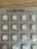 Balkan Pharmaceuticals - Бодибилдинг форум AnabolicShops