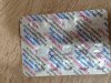 Balkan Pharmaceuticals - Бодибилдинг форум AnabolicShops