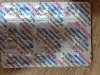 Balkan Pharmaceuticals - Бодибилдинг форум AnabolicShops