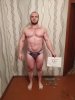 Kain & Valkery "Операция Тай" - Бодибилдинг форум AnabolicShops