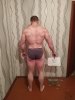Kain & Valkery "Операция Тай" - Бодибилдинг форум AnabolicShops
