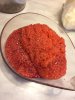 Моя продуктовая Корзина. Сколько денег??? - Бодибилдинг форум AnabolicShops