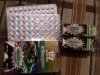 Johnny-Shop.info - Бодибилдинг форум AnabolicShops
