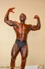 Федерация NPC/IFBB Professional League с 1 января меняет трусы - Бодибилдинг форум AnabolicShops