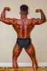 Федерация NPC/IFBB Professional League с 1 января меняет трусы - Бодибилдинг форум AnabolicShops
