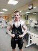 Stark.K и Тутси - Бодибилдинг форум AnabolicShops